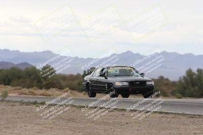 media/Nov-22-2025-Speed Ventures (Sat) [[a198746dab]]/7-Yellow Group/Session 3 Turn 9 Entry/